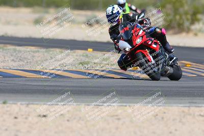 media/Mar-10-2024-SoCal Trackdays (Sun) [[6228d7c590]]/7-Turn 5 (1130am)/
